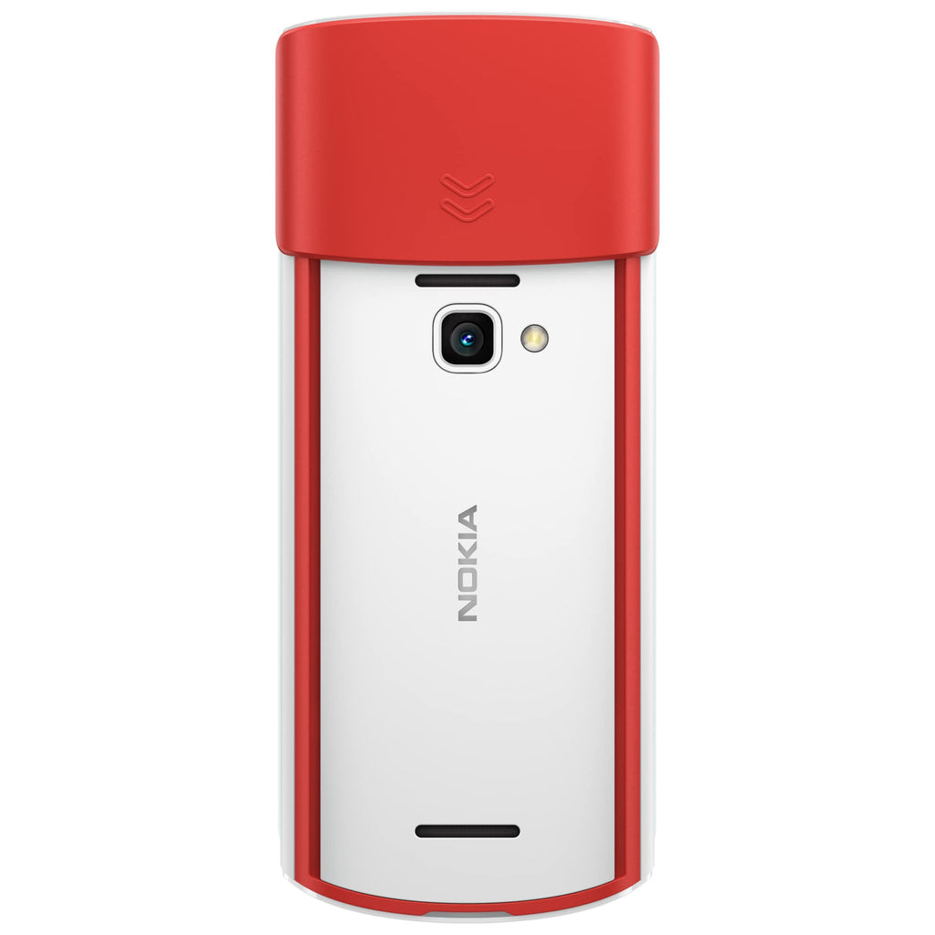 Nokia 5710 XpressAudio