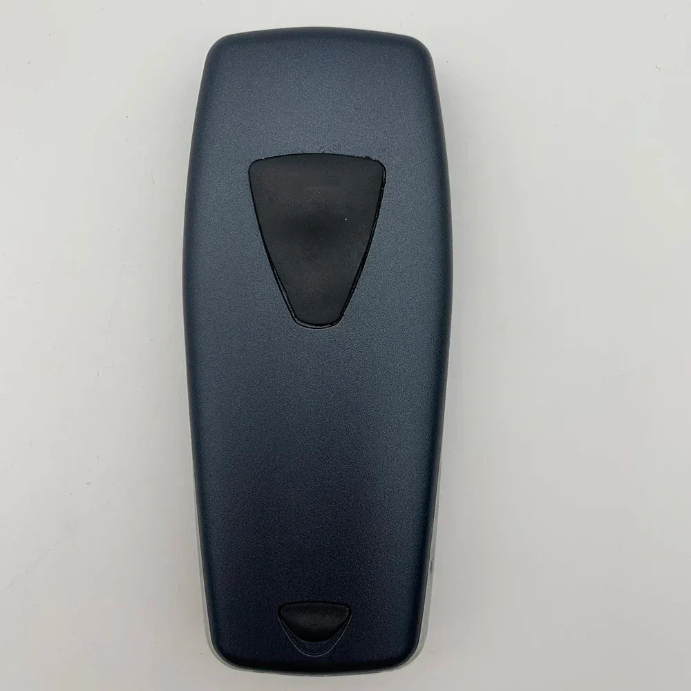 Nokia 3510